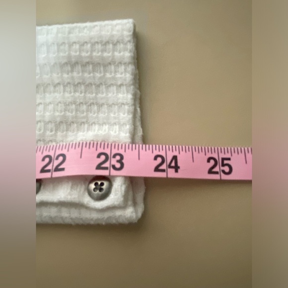 Cha Sor Chaser top - Picture 13 of 14